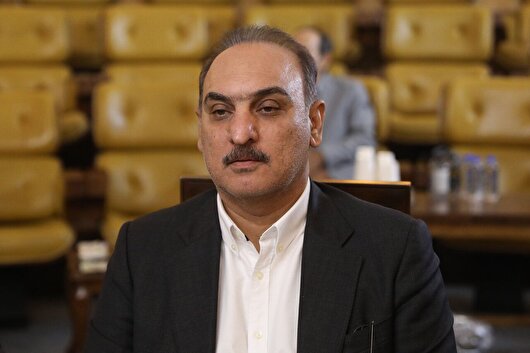 بند خاکی رودخانه سیستان بازگشایی گردید و آب در رودخانه جریان پیدا کرد