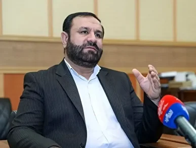 هشدار دادستان تهران: اخلال کلان در توزیع، گران‌فروشی و احتکار مایحتاج عمومی می‌ تواند تا ۲۰ سال حبس داشته باشد + فیلم