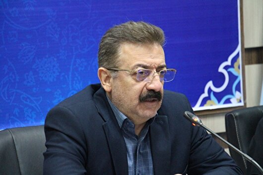 ارائه روزانه ۸۶۸۰ خدمت درمانی به بیمه شدگان تامین اجتماعی