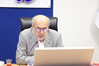 حبیبا: دانشگاه‌ها از فرصت آموزش مجازی برای بازسازی خوابگاه‌ها استفاده کنند