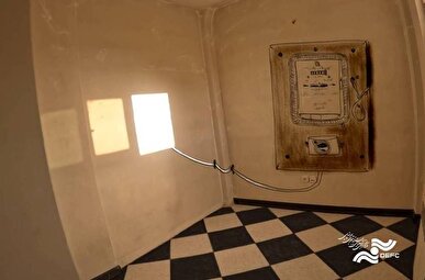 نمایش «ناگفته نماند» در یک جشنواره دیگر/ جایزه «نه به خشونت» برای فیلمساز ایرانی