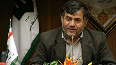 نامه دبیرکل حزب مؤتلفه اسلامی به رئیس‌جمهور چین در آستانه دیدار با ترامپ/ تأکید بر «حق انتقام قانونی» از رئیس‌جمهور آمریکا