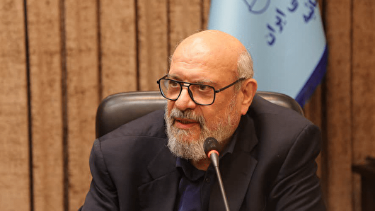کمک‌های مردمی به آزادی زندانیان در یزد ۱۷ درصد رشد داشته است