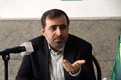 سخنگوی کمیسیون انرژی مجلس: ایران با وجود ۱۵ همسایه عملاً محاصره ناپذیر است