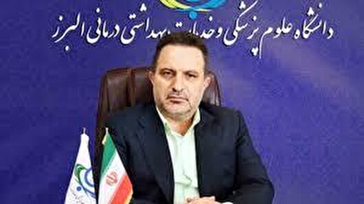 واکسیناسیون ۲۶۵ هزار نفر و مراقبت از ۲۱ هزار مورد حیوان‌گزیدگی