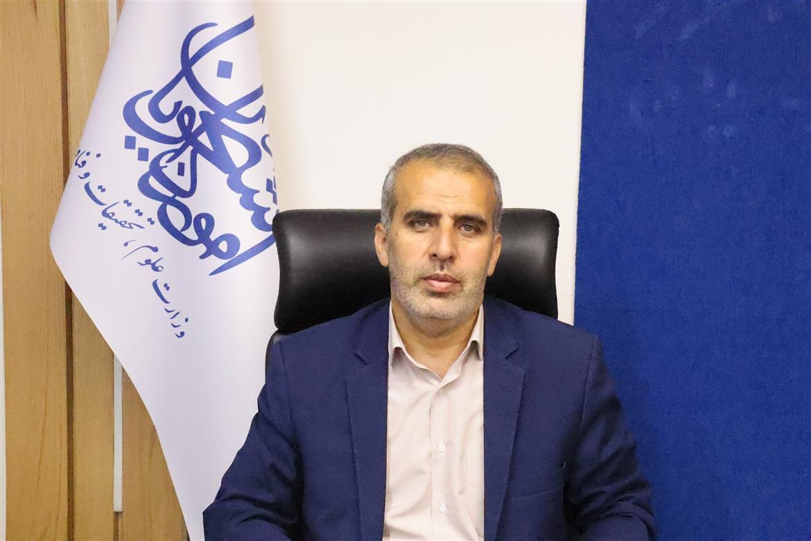 تاکنون ۶ هزار درخواست میهمانی و انتقال دانشجویی در سامانه سجاد ثبت شده است/ فقط ۱۰ روز تا پایان آخرین مهلت نقلوانتقال دانشجویان