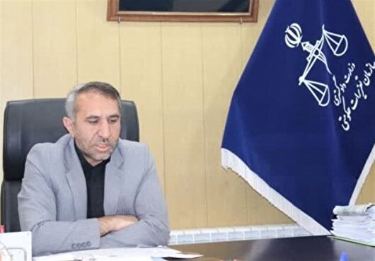 هر مجموعه وظایف ذاتی خود را انجام دهد مشکلات موجود کاهش پیدا می‌کند