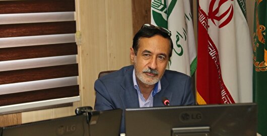 اجرای طرح ۲ میلیارد دلاری آب و خاک در ۳ استان شمالی
