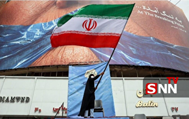 فارن پالیسی: چرا آمریکا در مسیر یک جنگ طولانی با ایران قرار دارد؟
