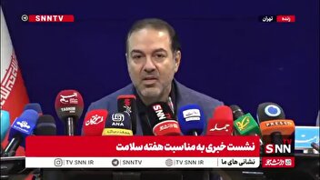 معاون وزیر بهداشت: بیش از ۲۵ سال است در حوزه بهداشت کار می‌کنم پزشک خانواده هیچ موقع به اندازه الان اصولی جلو نرفته است