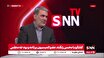 زنگنه: ۳۰ میلیون جانفدا داریم اما یک عده‌ هم باید "میزفدا" شوند! / شخص رئیس جمهور هم نسبت به برخی وزرا گلایه مند است