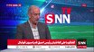 پیش‌بینی کفاشیان از نتایج تیم ملی در جام جهانی: با ۴ امتیاز صعود می‌کنیم