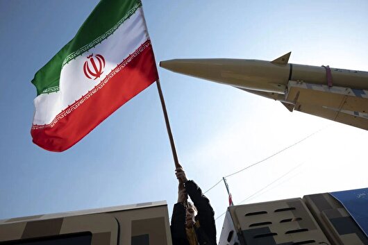 قدرت، قانون و نظم نوین جهانی / پژوهشی در نسبت جهاد و قانون‌گذاری با تأکید بر جنگ رمضان