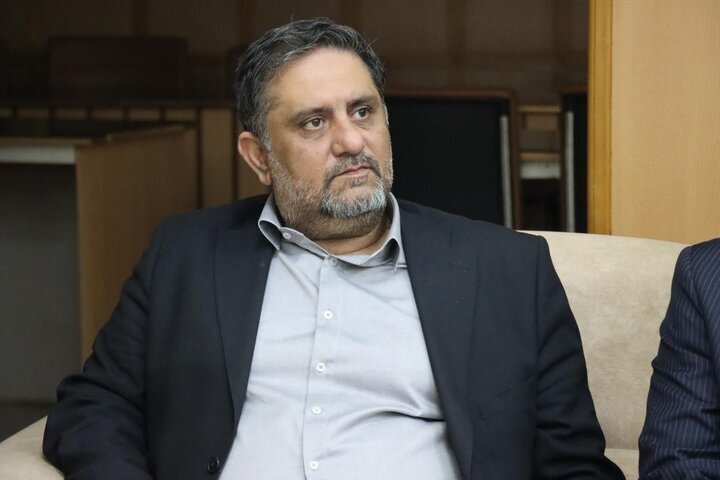 ۱۷ درصد اعتبارات گیلان به بخش کشاورزی اختصاص یافت