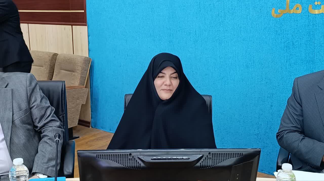 درخواست افزایش اعتبار مسکن مددجویی و حق پرستاری معلولان در البرز / ۴ اورژانس اجتماعی جدید راه&zwnj;اندازی می&zwnj;شود