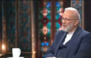 پهپاد‌هایی از امارات به ایران حمله می‌کردند