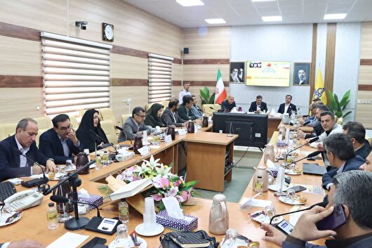 سرمایه‌گذاری ۶ هزار میلیارد ریالی برای توزیع ۱۰ هزار بخاری کم‌مصرف در کهگیلویه و بویراحمد