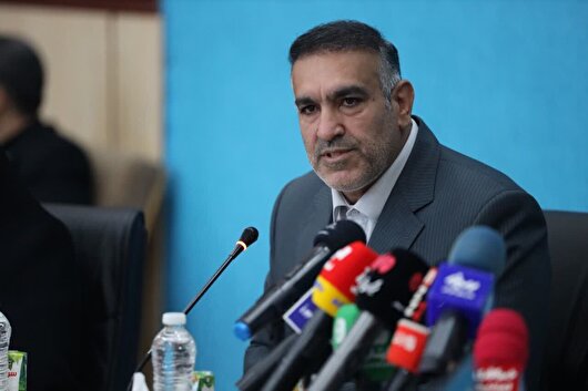 مدیریت محله‌محور کلید امنیت پایدار است/ شناسایی جاسوس بزرگ با مشارکت مردمی