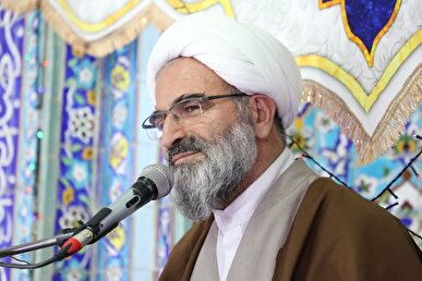 پیوند میان نظام اسلامی و عشایر یکی از دستاوردهای برجسته انقلاب است