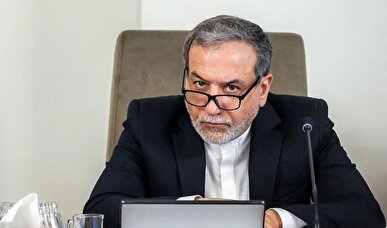 گسترش روابط برادرانه و دوستانه تهران-بغداد در صدر اولویت‌های سیاست خارجی ما باقی خواهد ماند