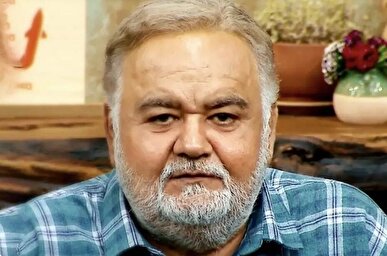 آخرین خبر از وضعیت سلامتی اکبر عبدی