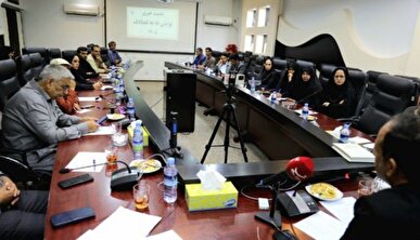 پایان سفر بیماران سیستانی برای دریافت خدمات آنژیوگرافی، شیمی‌درمانی و فوق تخصصی