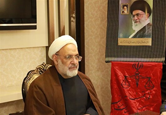 پلمب ۱۸ واحد صنفی متخلف در سمنان با تشدید نظارت قضایی بازار