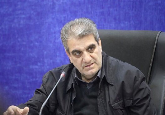 مطالبات عشایر سمنان در دستور کار مدیریت استان سمنان است