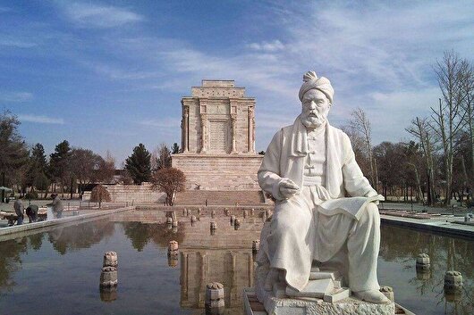 فردوسی، حکیمی که اسطوره را به خدمت دین درآورد