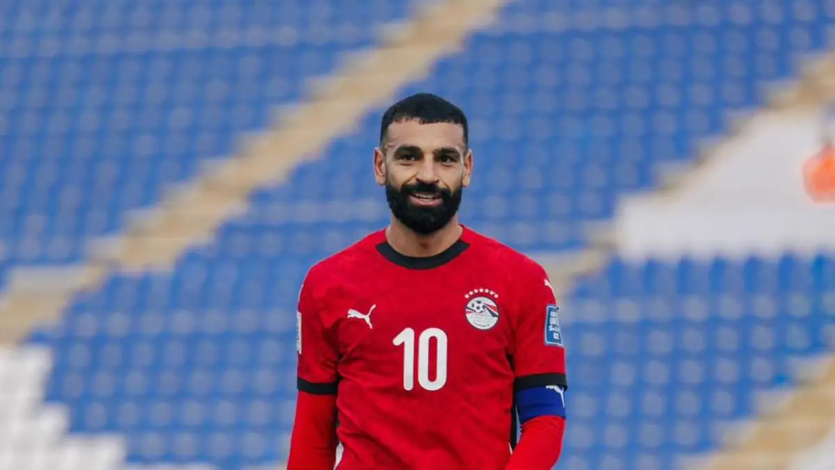 بررسی حریفان ایران در جام جهانی ۲۰۲۶