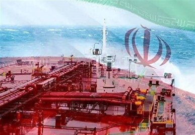 قیمت نفت ایران در بازار جهانی