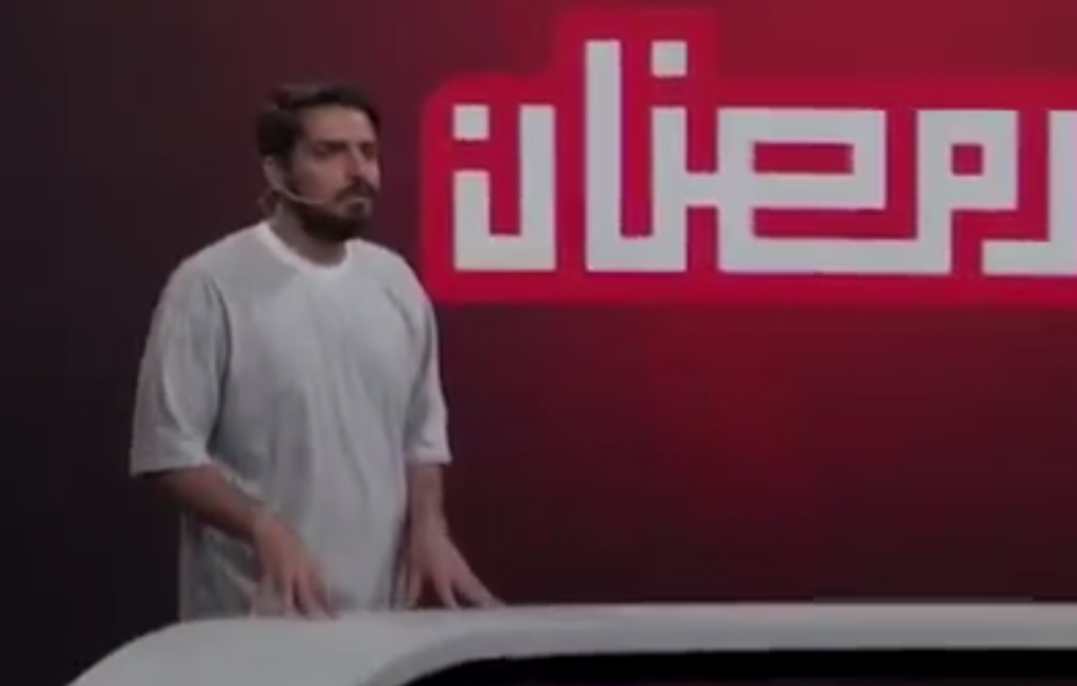 نبرد رمضان| دیپلماسی در بن‌بستِ باروت؛ چرا قلاده سگِ وحشی آمریکا کشیده نمی‌شود!