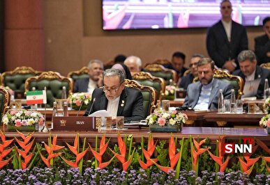 عراقچی: ایران خواستار اصلاح جدی ساختار سازمان ملل است