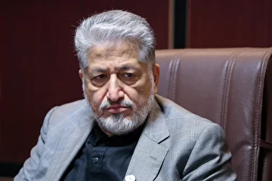 هندسه نقش آفرینی دانشگاه آزاد اسلامی در پیشرفت فناوری کشور
