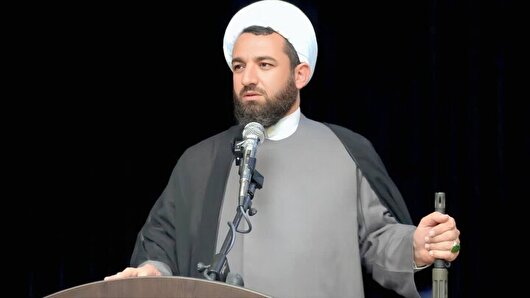 ایران زیر بار زور آمریکا نمی‌رود/ صرفه‌جویی در مصرف انرژی یک وظیفه دینی است