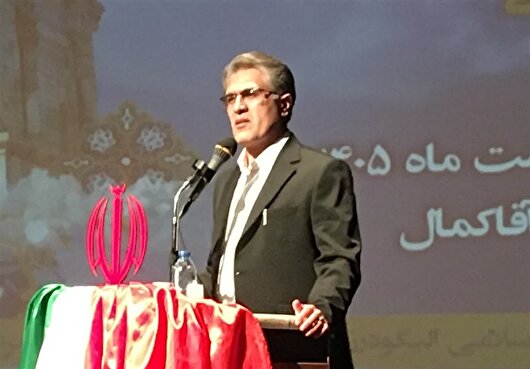 فردوسی کنشگر فرهنگی در بستر بحران‌های تاریخی ایران بود