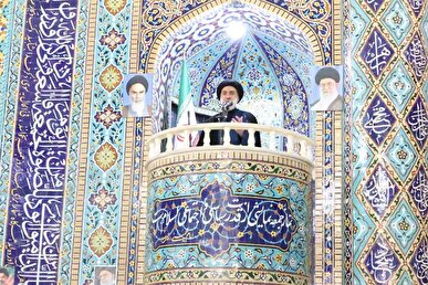 سقط جنین مصداق قتل مومن است