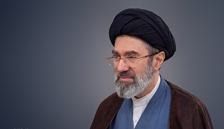 رهبر انقلاب: مقاومت غیورانه و پیروزی افتخارآمیز در برابر تهاجم شیاطین جهان، ملت را برای مقابله با تهاجم سبک زندگی آمریکایی آماده‌تر کرده است
