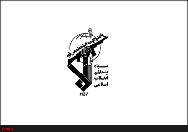 انهدام مهمات عمل نکرده در قم؛ صدای انفجارها نگرانی ندارد