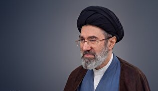 رهبر انقلاب: مقاومت غیورانه و پیروزی افتخارآمیز در برابر تهاجم شیاطین جهان، ملت را برای مقابله با تهاجم سبک زندگی آمریکایی آماده‌تر کرده است