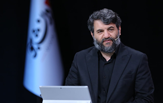 معضل بیکاری با مهارت حل می‌شود نه لزوماً با سرمایه کلان