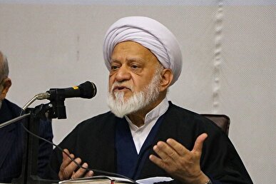 قرار دادن علم و فناوری در خدمت تحکیم نظام سلطه گری