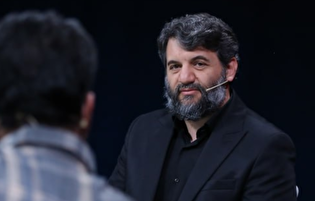 آمریکا توانایی محاصره دریایی ایران به طور کامل را ندارد