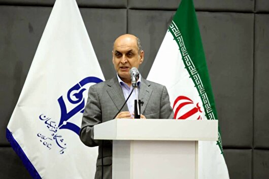 استاندار گیلان: با تفویض اختیارات بانک مرکزی و صمت به استان‌ها چرخ اقتصاد سرعت می‌گیرد