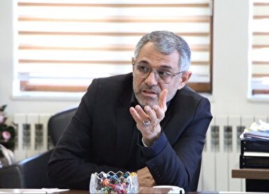 زمان‌بندی بهره‌برداری از راه آهن اردبیل میانه نهایی شد