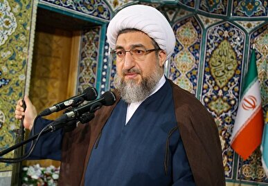 چنان سیلی به اسرائیل زدیم که دیگر توان ایستادگی ندارد