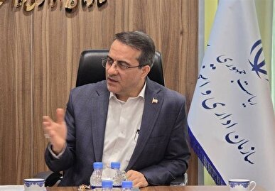 آغاز ساعات کاری جدید ادارات از فردا