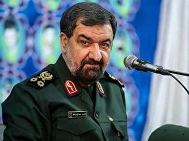 محسن رضایی: قواعد نظم جدید جهان آمریکامحور نیست
