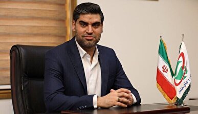 حدادی: اگر پرسپولیس برای آسیا معرفی نشود، حقمان ضایع شده است / اوسمار در پرسپولیس می‌ماند + فیلم