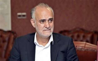 نبی: ۱۱ خرداد لیست تیم ملی اعلام می‌شود/با ۲ تیم آفریقایی برای بازی تدارکاتی درحال مذاکره هستیم+فیلم